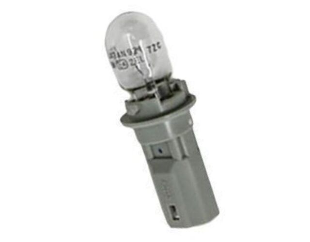 邦楽 Familia 81555)SOCKET & WIRE， トヨタ トヨタ純正品番先頭81 【通販