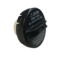 7731048020 - : Fuel Tank Cap for Toyota: 4Runner, Avalon, Camry, Celica, Corolla, Land Cruiser, RAV4, Sequoia, Sienna, Solara, Tacoma, Tundra Image
