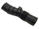 1788166080 - : Air Intake Hose | 1995-1997 Land Cruiser for Toyota: Land Cruiser Image
