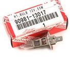 9098113017 - : Bulb for Toyota Image