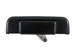 6909089102 - : Handle | Tail Gate for Toyota: Pickup Image