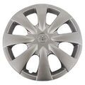 4262102060 - : Wheel Cover for Toyota Image