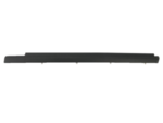 757400C010 - Body: Belt Weather-strip for Toyota Image