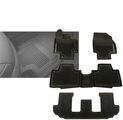 PT9084820020 - Interior: Floor Liners, All-Weather, Front &amp; Rear for Toyota Image