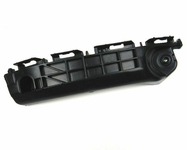 Genuine Toyota Yaris Right Front Bumper Retainer 52535-0D090