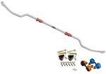 PTR1147010 - : TRD Rear Sway Bar | 2010-2015 Prius for Toyota: Prius Image
