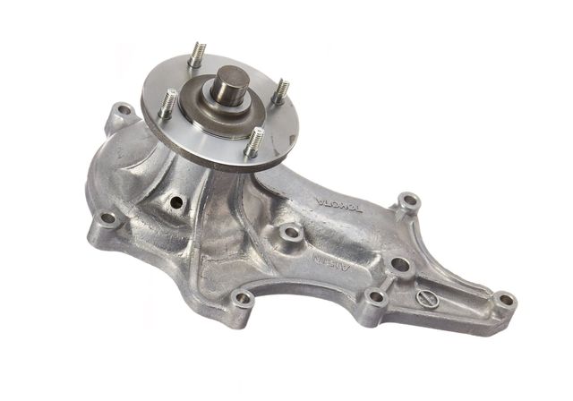 ri Water Pump for Toyota Celica HILUX 22r 16100-39315 for sale