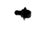 7736735010 - : Fuel Filler Lid Pin | 1996-2023 Tacoma for Toyota Image