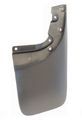 7662504151 - : Mud Guard | Passenger Side Rear | 2005-2011 Tacoma PreRunner for Toyota: Tacoma Image