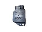 222040F010 - : 2000-2004 Sequoia Tundra V8 Mass Air Flow Meter | Genuine Toyota OEM 22204-0F010 for Toyota: Sequoia, Tundra Image