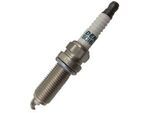 9091901275 - : Spark Plug for Scion: iM, iQ, xD | Toyota: C-HR, Corolla, Corolla iM, Matrix, Prius, Prius Plug-In, Prius V Image