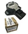 8945212040 - Electrical: Throttle Position Sensor for Toyota: 4Runner, Camry, Celica, Corolla, MR2, Pickup, Previa, T100, Tercel Image