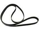 SU00302202 - Belts &amp; Cooling: 6PK2070 Serpentine Drive Belt | 2013-2016 Scion FR-S | 2017-2020 Toyota 86 for Scion: FR-S | Toyota: 86 Image