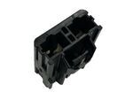 9098011996 - : Housing Connector | Fusible Link Block | Rav4 for Toyota Image