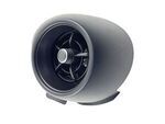 SU00309809 - Body: Dashboard Air Vent for Toyota Image