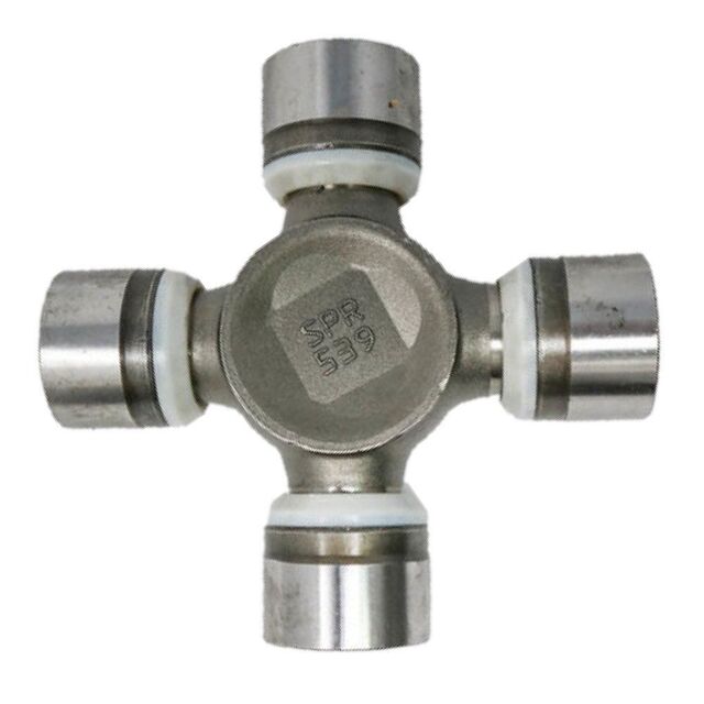 yokunero♡　0430 Amazon.com: Toyota Steering Knuckle - 43211-06240 : Automotive