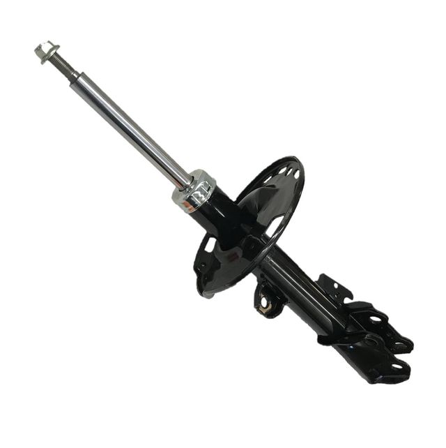 Genuine Toyota Highlander Right Front Strut 48510-8Z103 | Frontier