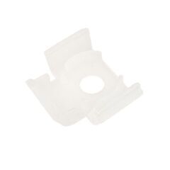                                     Hood Scoop Retainer
                                