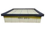 178010P051 - Engine: Air Filter for Toyota: 4Runner, Avalon, Camry, Highlander, Sienna, Tacoma Image