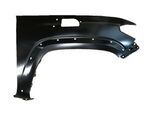 5381104130 - Body: Fender for Toyota: Tacoma Image
