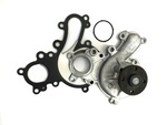 1610009491 - : Water Pump | Sequoia Tundra Land Cruiser 5.7L V8 for Toyota: Land Cruiser, Sequoia, Tundra Image