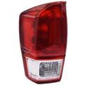 8156004170 - : Tail Light | Driver Side | 2016-2018 Tacoma SR5 for Toyota: Tacoma Image