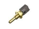 8942235010 - : Engine Coolant Temperature Sensor for Toyota: 4Runner, Avalon, Camry, Celica, Corolla, Highlander, Land Cruiser, Matrix, MR2 Spyder, Pickup, Prius, RAV4, Sienna, Solara, Supra, T100, Tacoma, Tundra Image