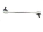 4883006030 - : Rear Stabilizer Bar Link | Fitment in Description for Toyota: Avalon, Camry, Highlander, Venza Image