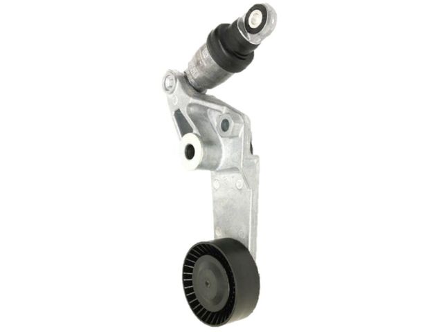 kororinページ Amazon.com: Koolzap Compatible with 88-92 Corolla & 89-92