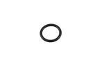 9030120012 - : O-Ring for Toyota: GR Corolla, Land Cruiser, Sequoia, Tacoma, Tundra Image