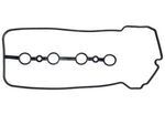 1121321011 - Engine: Valve Cover Gasket for Scion: xA, xB | Toyota: Echo, Prius, Prius C, Yaris Image