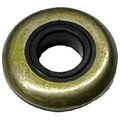 1625837010 - Engine: Engine Valve Cover Grommet for Scion: xD | Toyota: Corolla, Corolla iM, Matrix, Prius, Prius AWD-e, Prius Plug-In, Prius Prime, Prius V Image