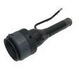772010C910 - : Fuel Filler Neck | 2003-2004 Tundra for Toyota Image