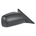 8791006925 - Body: Mirror Assembly for Toyota Image