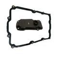 3533034010KIT - : Transmission Oil Strainer &amp; Pan Gasket  | 2007 Tundra 5.7L V8 for Toyota Image