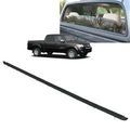 682900C020 - Body: Lower Molding for Toyota Image