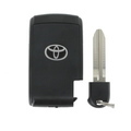 8999447061 - : Keyless Entry Transmitter for Toyota: Prius Image