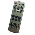 8617045030 - Electrical: Remote Control for Toyota Image