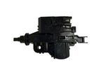 7703047032 - : Lock Actuator for Toyota: Prius, Prius AWD-e, Prius Prime Image