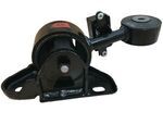 123090H061 - Engine: Torque Rod for Toyota Image