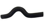 872456A090 - : HVAC Heater Hose for Toyota Image
