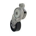 166200V010 - : Accessory Drive Belt Tensioner for Toyota: Camry Image