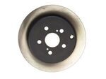 4243147030 - : Rotor for Scion: tC | Toyota: Celica, Corolla, Matrix Image