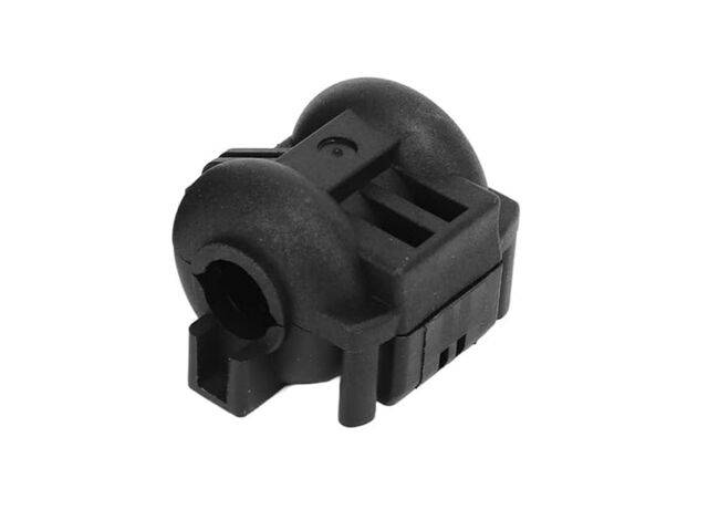 You☆moon様 専用 AE86 ルーフレール(ジャンク)、トランクトリム