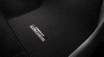 PT9191622120 - : Corolla Cross Floor Mats | 2022 Corolla Cross AWD for Toyota Image