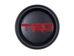 PT998342212F - : Trd Wheel Center Cap for Toyota: 4Runner Image