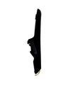 5382402070 - Body: Protector for Toyota Image