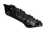525350R030 - Body: Side Retainer for Toyota Image