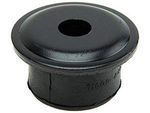 488170C010 - : Front Sway Bar Bushing | 2001-2007 Sequoia | 2003-2006 Tundra for Toyota: Sequoia, Tundra Image