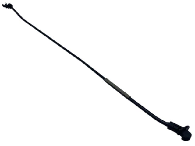 Genuine Toyota Corolla Hood Support Rod 53440-02270